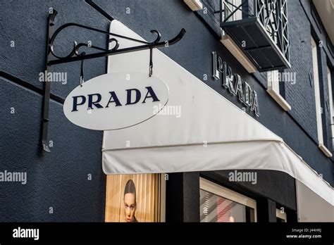 prada roermond outlet|mcarthurglen Roermond Outlet.